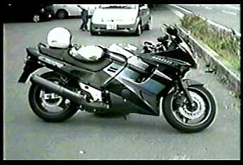 20000528