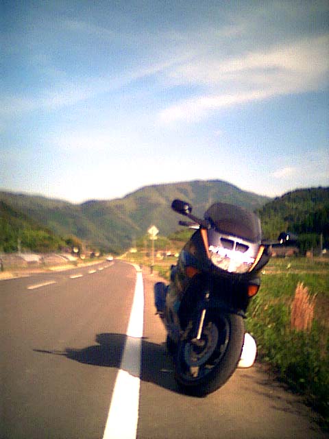 20020505