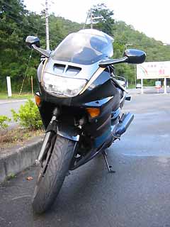 20030928
