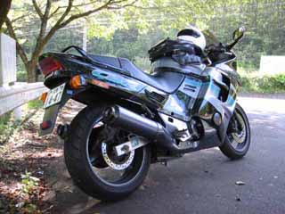 20040730