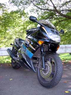20030928