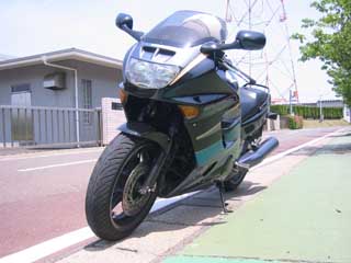 20060505