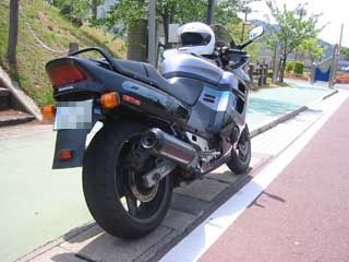 CBR20060505