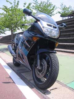 CBR20060505