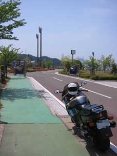 CBR20060505