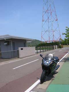 CBR20060505