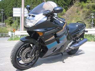 CBR20060505