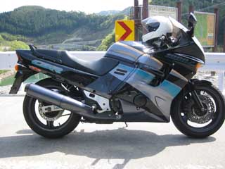 CBR20060505