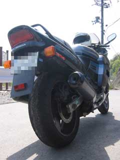 CBR20060505