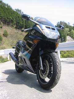 CBR20060505