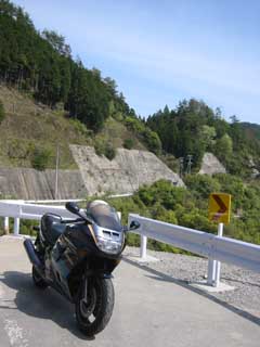 CBR20060505