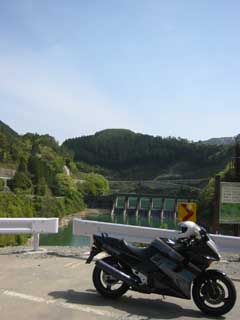 CBR20060505