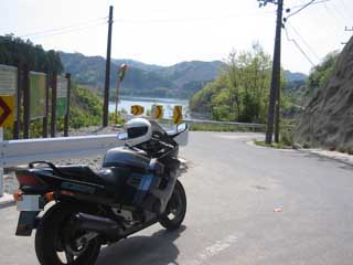 CBR20060505