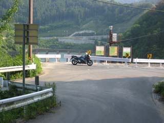20060603