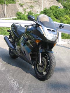 CBR20060603