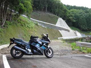 20060603