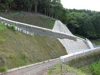 CBR20080811