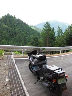 CBR20080811