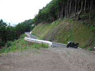 CBR20080811
