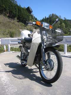 Cub90 2006/05/03