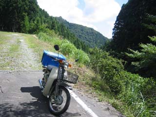 Cub90 2006/05/03