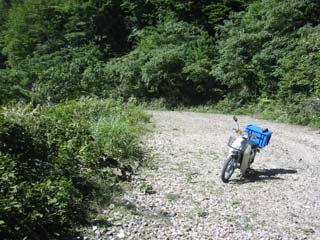 Cub90 2006/05/03