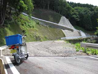 Cub90_20060503