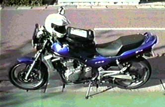 ER20011110