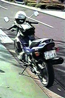 ER-5 2001/11/10