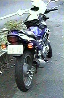ER-5 2001/11/10