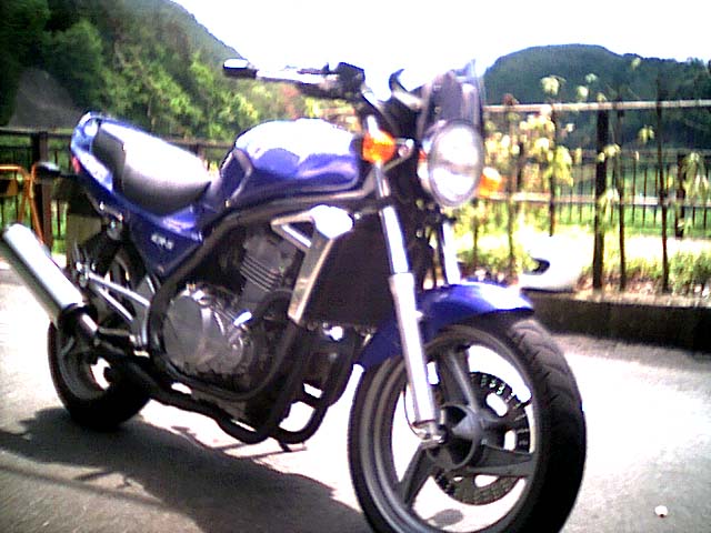 ER20020505