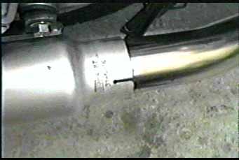ER-5 2002/10/06