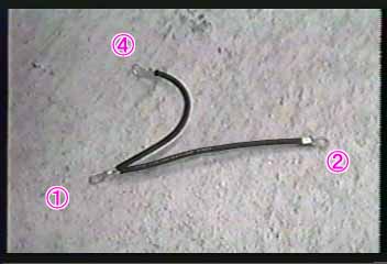 ER-5 2003/01/01