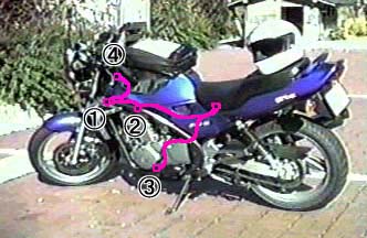 ER20030101