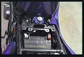 ER-5 2003/01/02