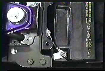 ER-5 2003/01/02