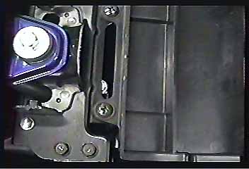 ER-5 2003/01/02