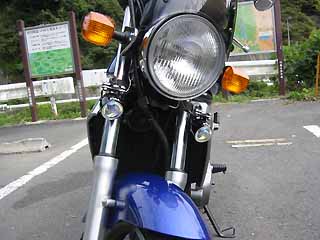 ER20031005
