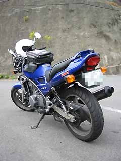 ER-5 2003/10/05