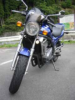 ER-5 2003/10/05