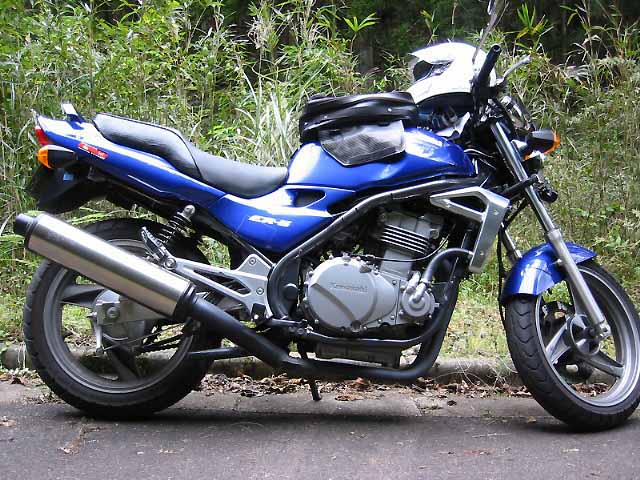 ER-5 2003/10/05
