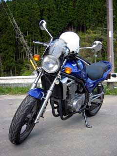 ER20060504