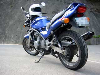 ER-5 2006/05/04