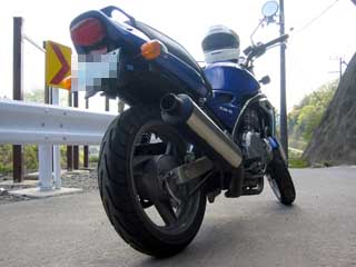 ER-5 2006/05/04