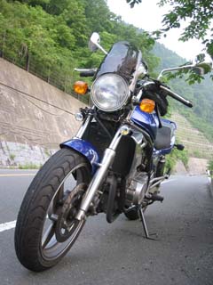 ER-5 2006/06/04