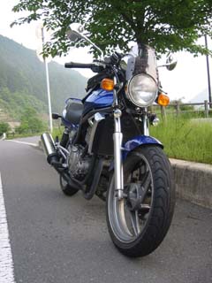 ER-5 2006/06/04