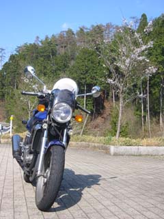 ER-5 2007/04/15