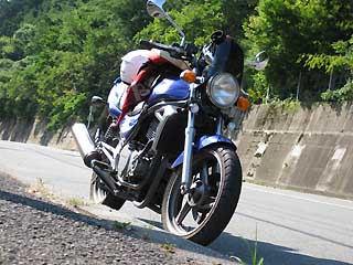 ER20070415