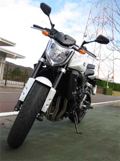 FZ1全体