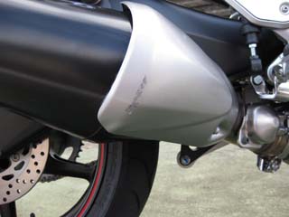 FZ20081207